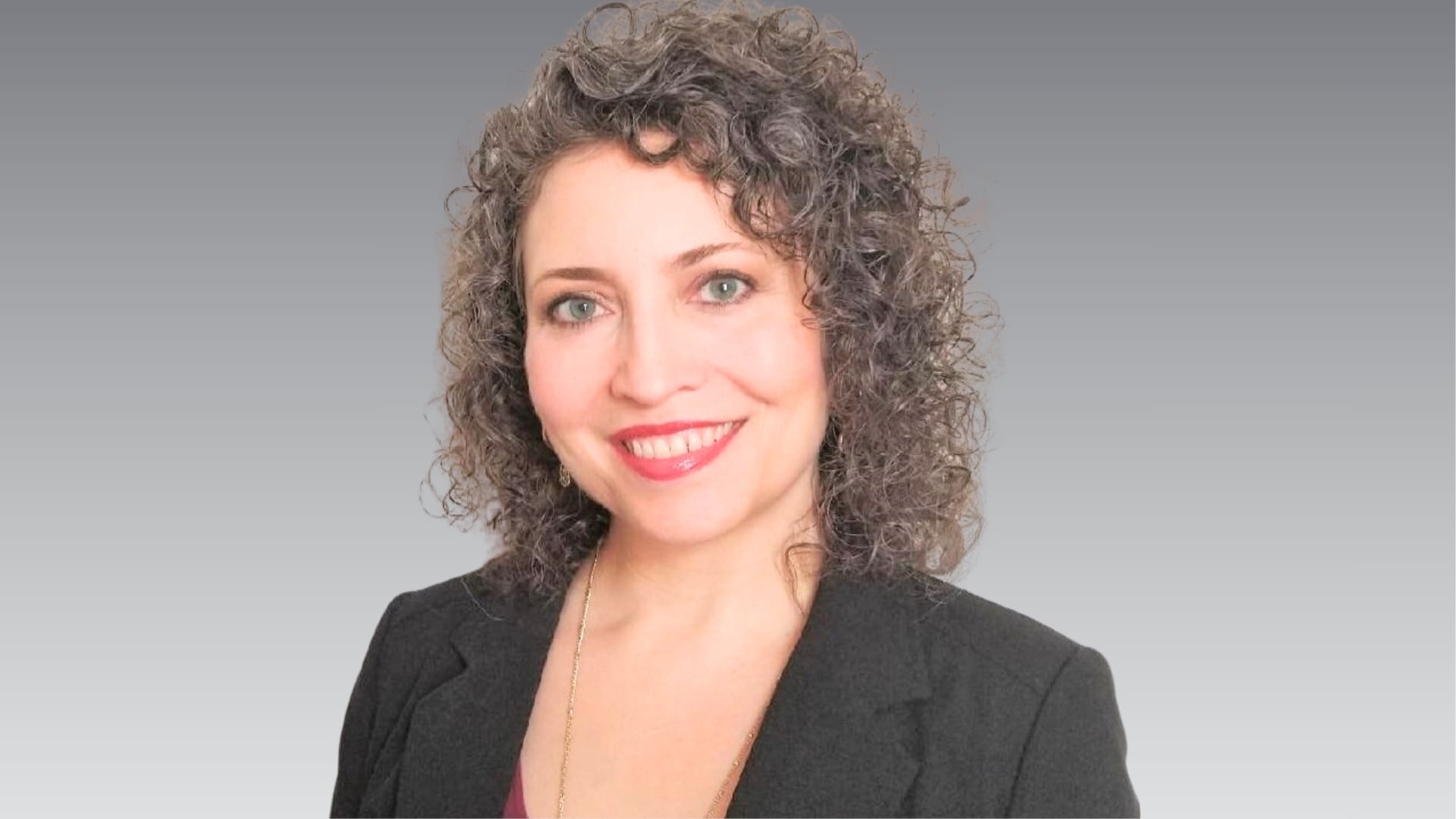 Kelley Hand, PE, Senior Consultant, specializing in air permitting