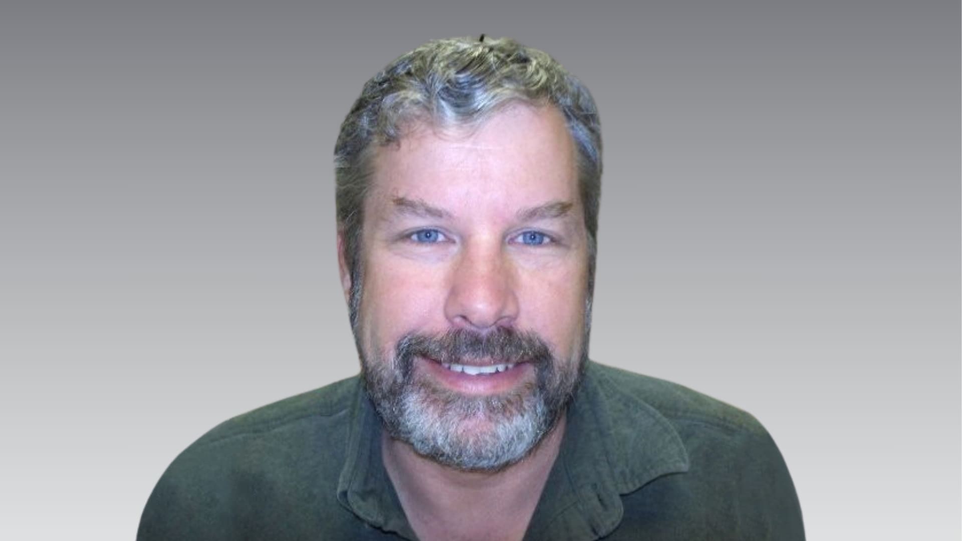 Lee Fankhauser, Principal Consultant, specializing in compliance